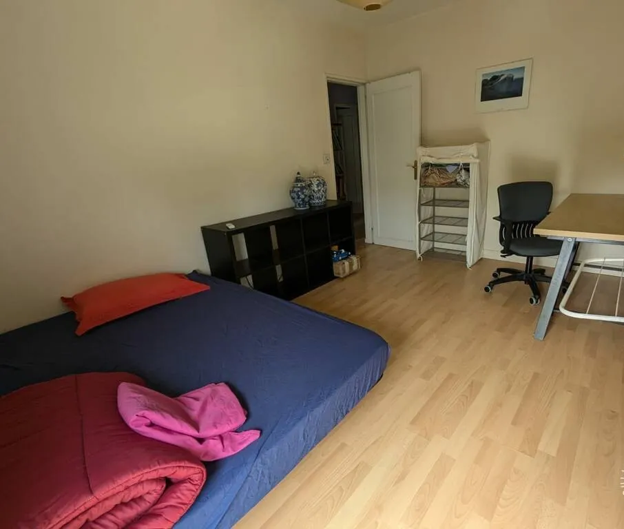 Location Rennes Chambre 673c6e6e8554