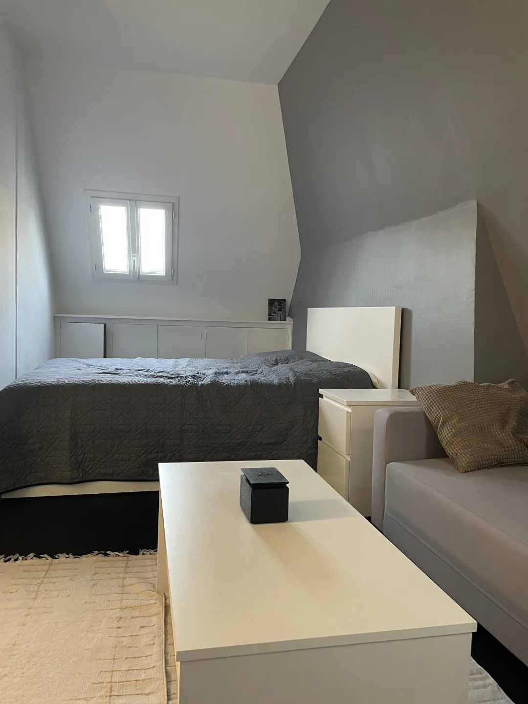 Location Paris Appartement 673c770e1bed