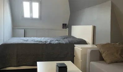 Location Paris Appartement 673c770e1bed