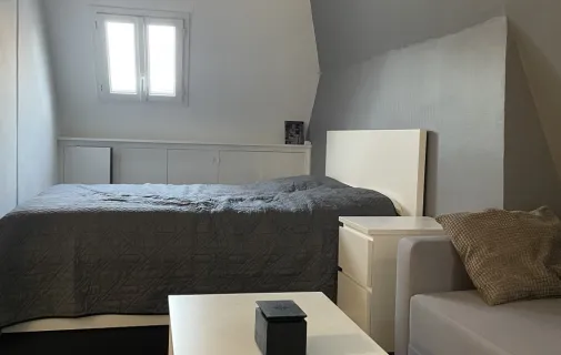 Location Paris Appartement 673c770e1bed