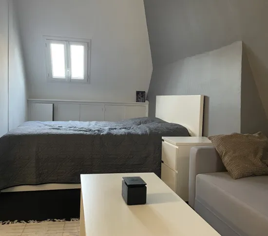 Location Paris Appartement 673c770e1bed