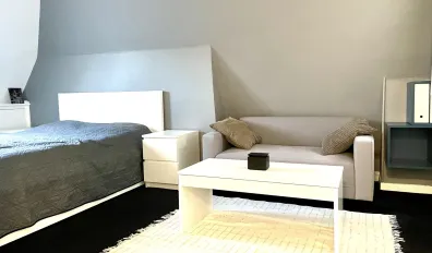 Location Paris Appartement 673c770e1bed