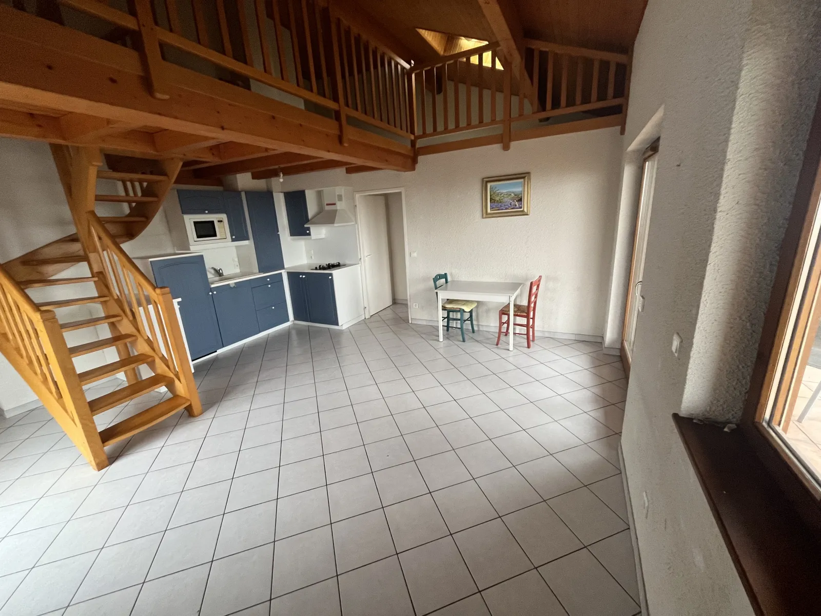 Location Cranves-Sales Appartement 673c7725ba37