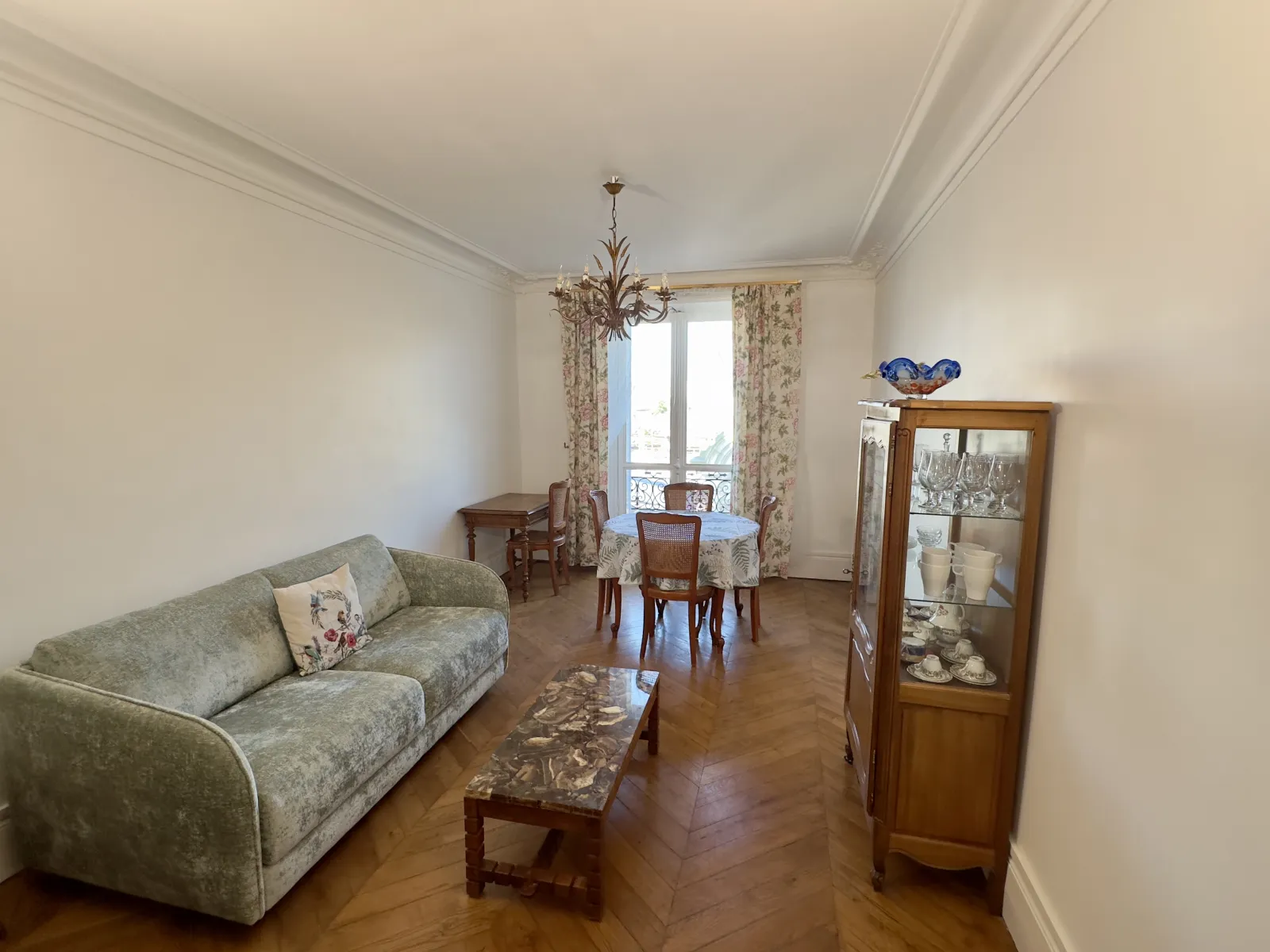 Location Paris Appartement 673c8ae8711c