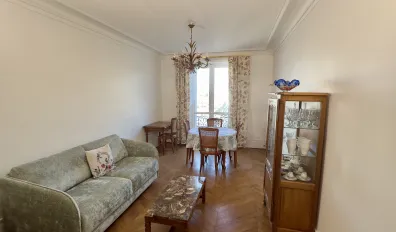 Location Paris Appartement 673c8ae8711c