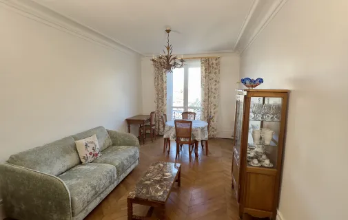 Location Paris Appartement 673c8ae8711c