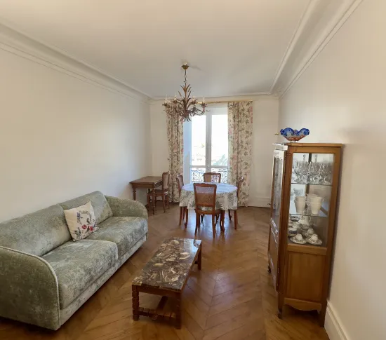 Location Paris Appartement 673c8ae8711c