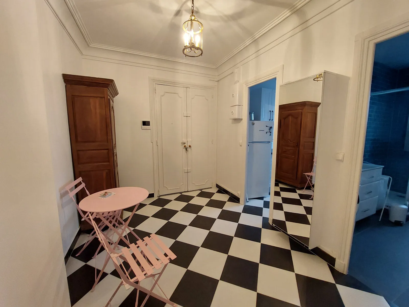 Location Paris Appartement 673c8ae8711c