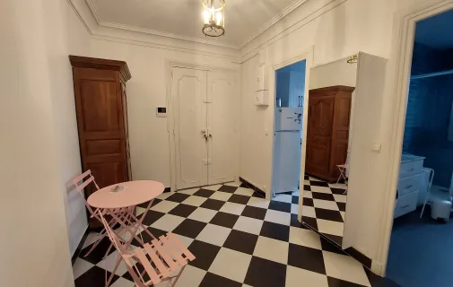 Location Paris Appartement 673c8ae8711c