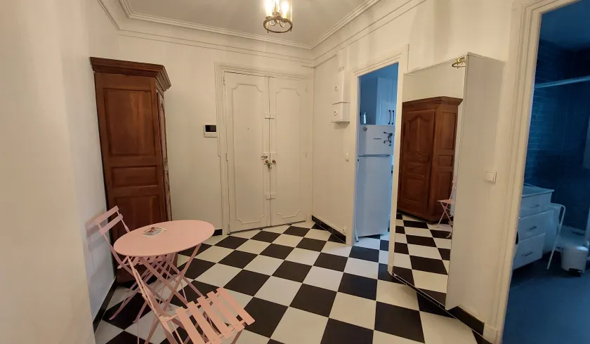 Location Paris Appartement 673c8ae8711c