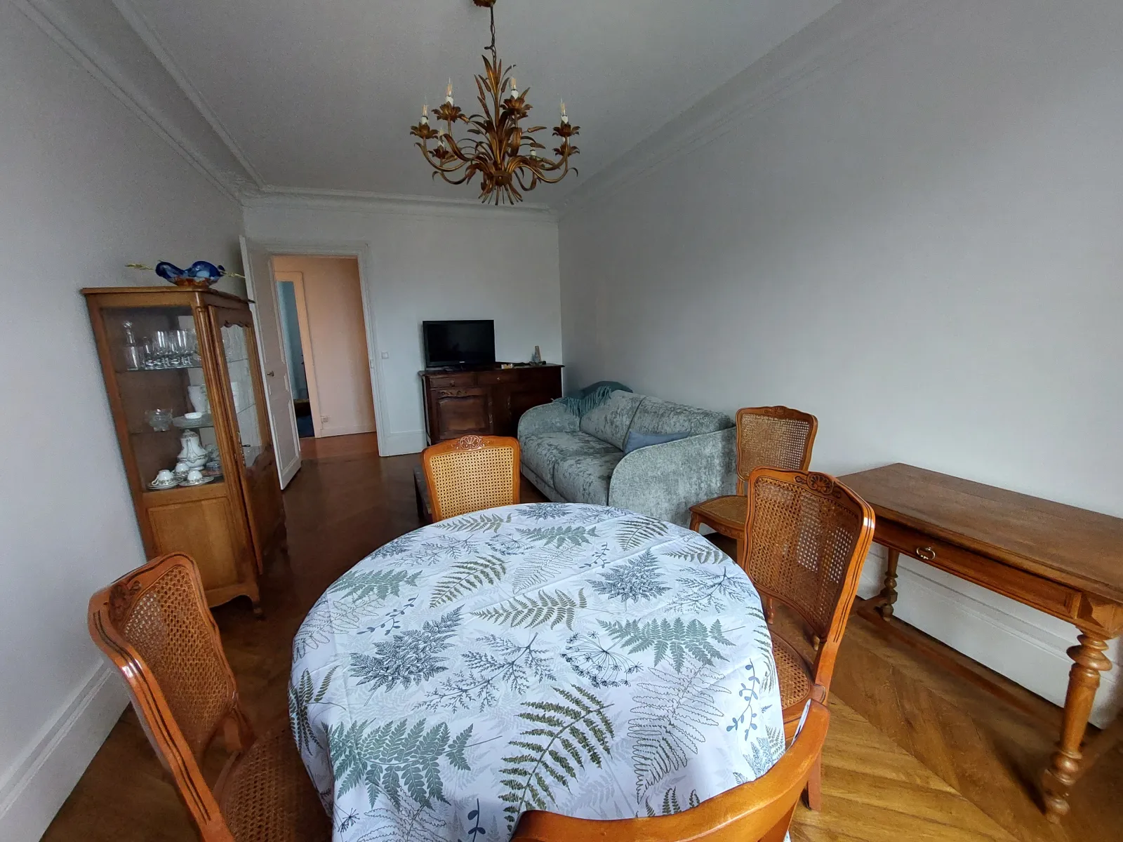 Location Paris Appartement 673c8ae8711c