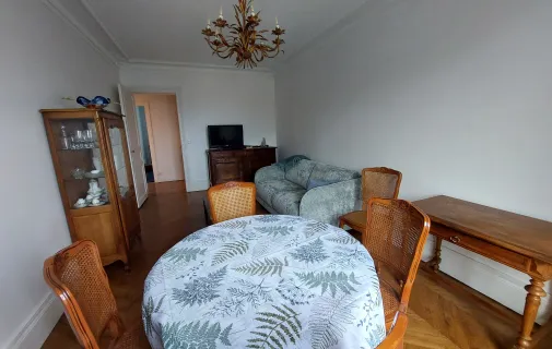 Location Paris Appartement 673c8ae8711c