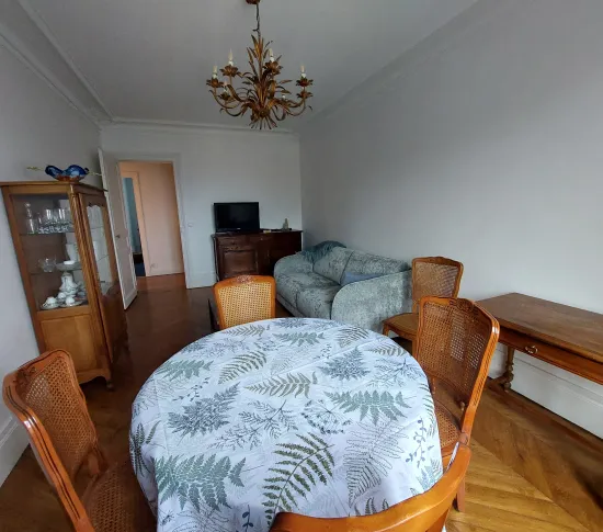 Location Paris Appartement 673c8ae8711c