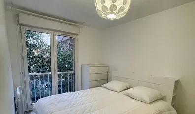 Location Paris Appartement 673c98fa109f