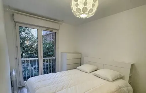 Location Paris Appartement 673c98fa109f