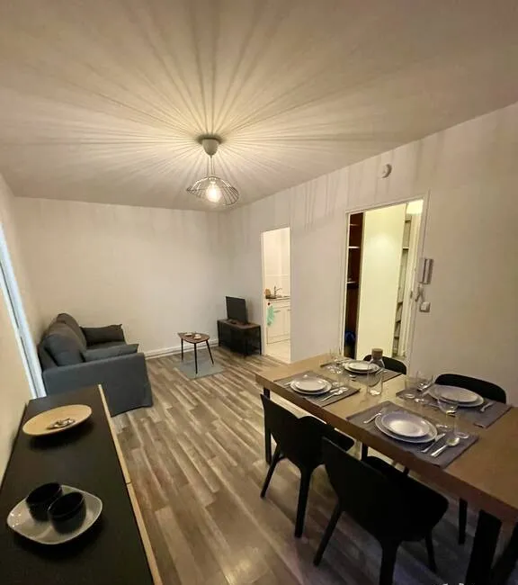 Location Paris Appartement 673c98fa109f