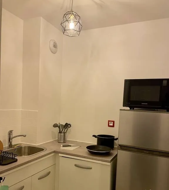 Location Paris Appartement 673c98fa109f