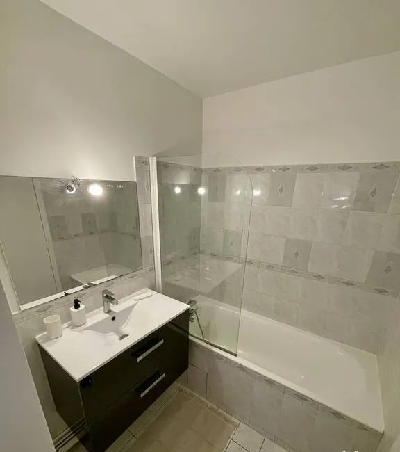 Location Paris Appartement 673c98fa109f