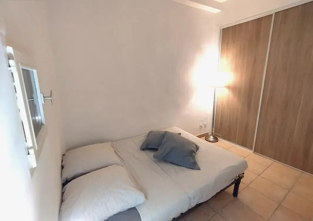 Location Aix-en-Provence Appartement 673c9fbb91ea