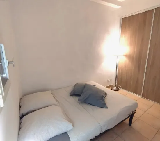 Location Aix-en-Provence Appartement 673c9fbb91ea