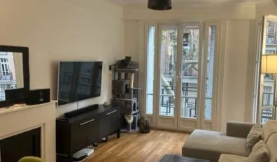 Location Clichy Appartement 673ca65a5abf