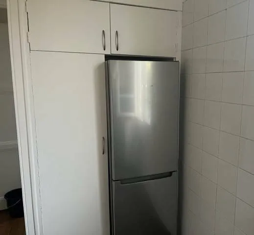 Location Clichy Appartement 673ca65a5abf