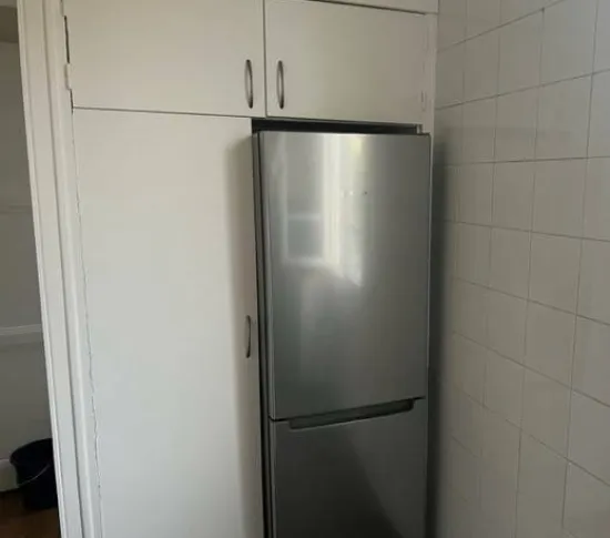 Location Clichy Appartement 673ca65a5abf