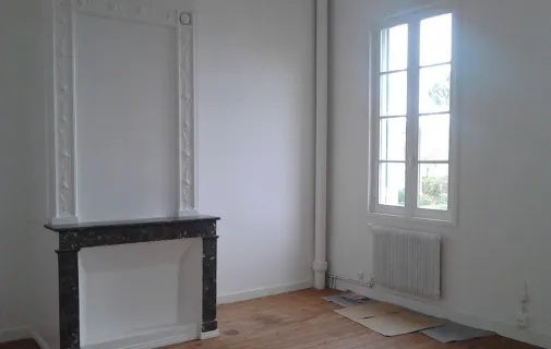 Location Mérignac Maison 673ca9dbb8c7