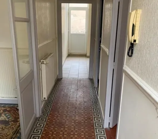 Location Orléans Appartement 673db9bb0f92