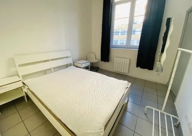 Location Saint-Étienne Appartement 673dbfb15a8b