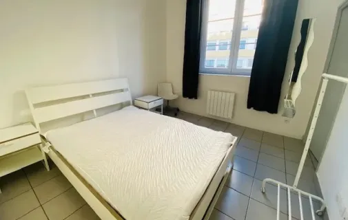 Location Saint-Étienne Appartement 673dbfb15a8b