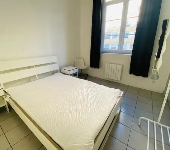 Location Saint-Étienne Appartement 673dbfb15a8b