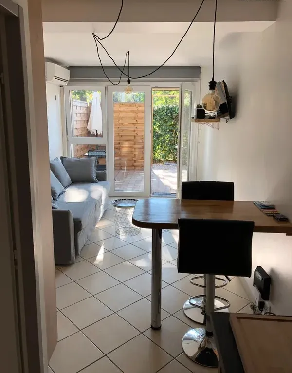 Location Aix-en-Provence Appartement 673dc7ad36d8