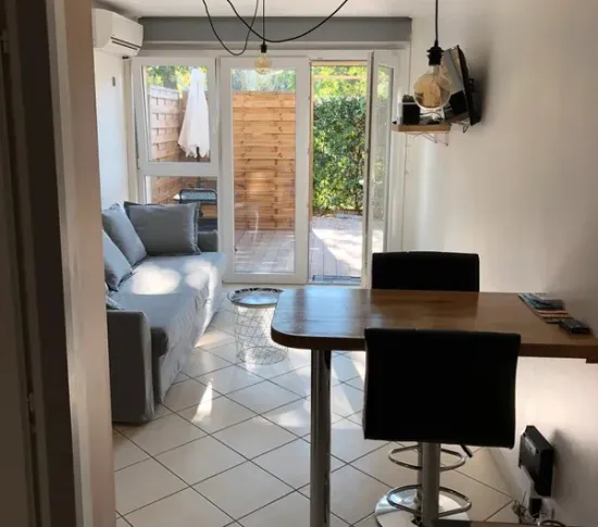 Location Aix-en-Provence Appartement 673dc7ad36d8