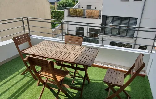 Location Courbevoie Appartement 673dcafab27f