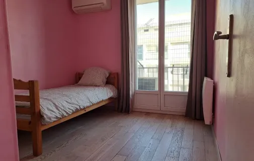 Location Marseille Appartement 673dcdb67adf