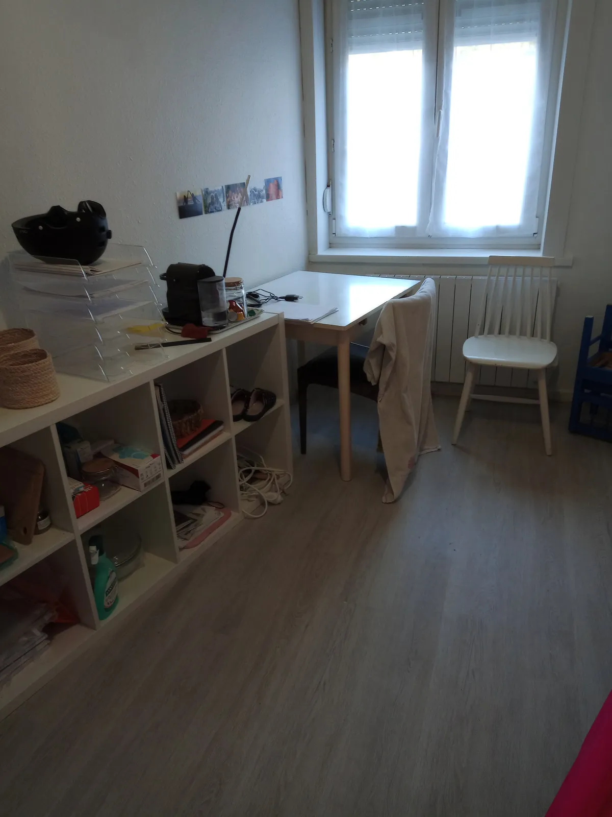 Location Lille Appartement 673e091e5710