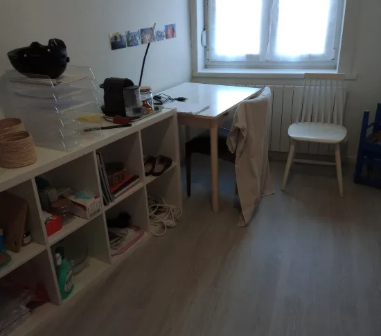 Location Lille Appartement 673e091e5710