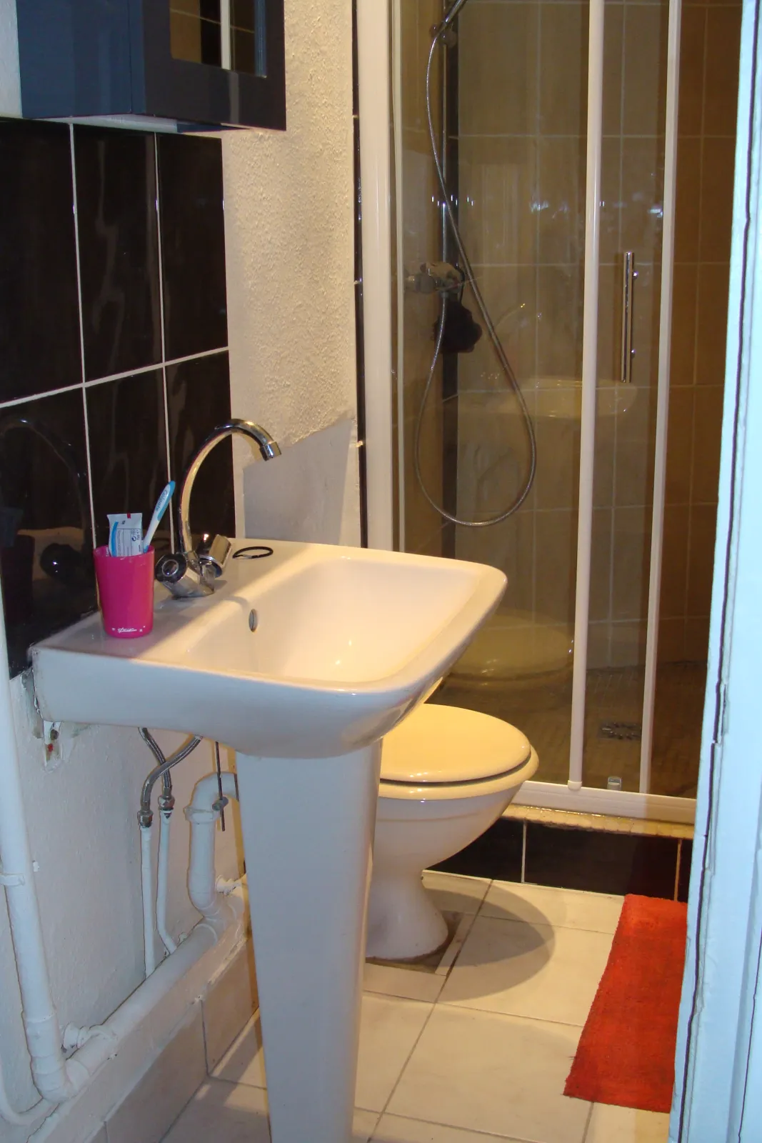 Location Lille Appartement 673e091e5710