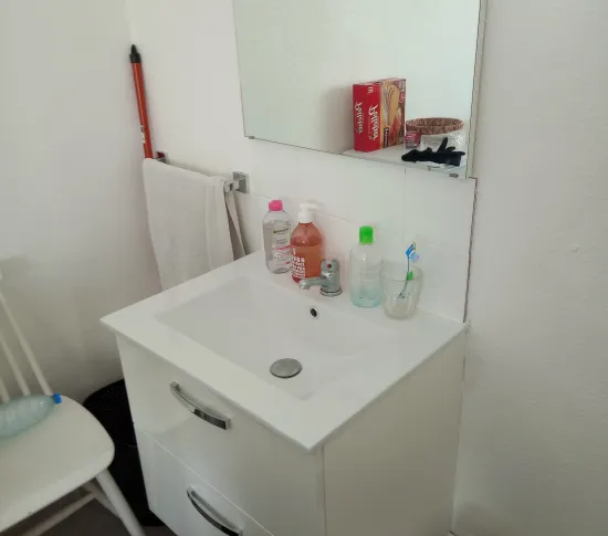 Location Lille Appartement 673e091e5710