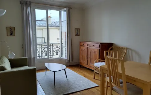 Location Asnières-sur-Seine Appartement 673e28fb267d