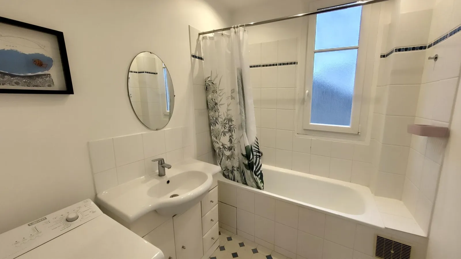 Location Asnières-sur-Seine Appartement 673e28fb267d