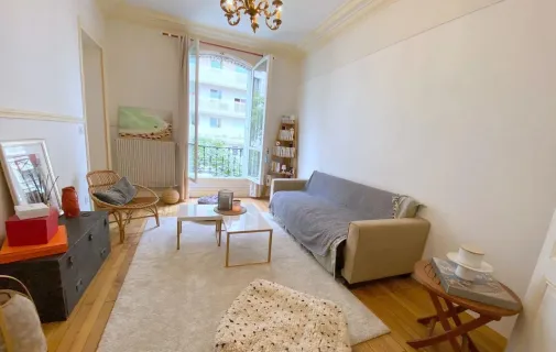 Location Paris Appartement 673f06c35dce