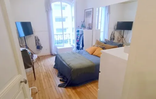 Location Paris Appartement 673f06c35dce