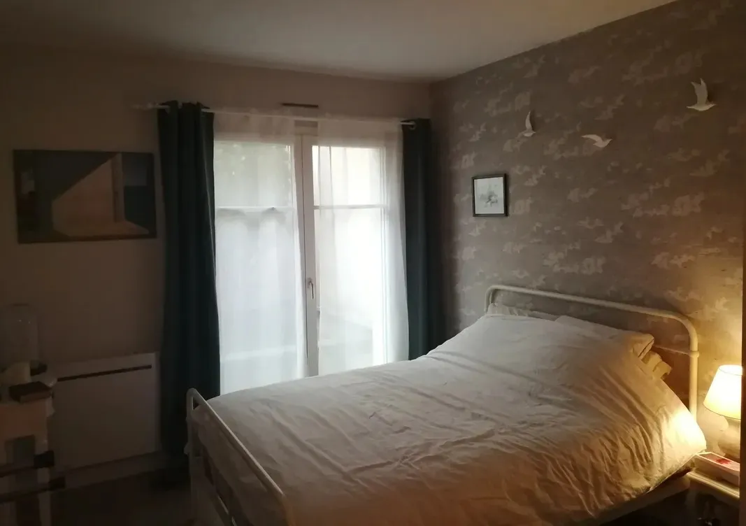 Location Versailles Appartement 673f0b7fa29a