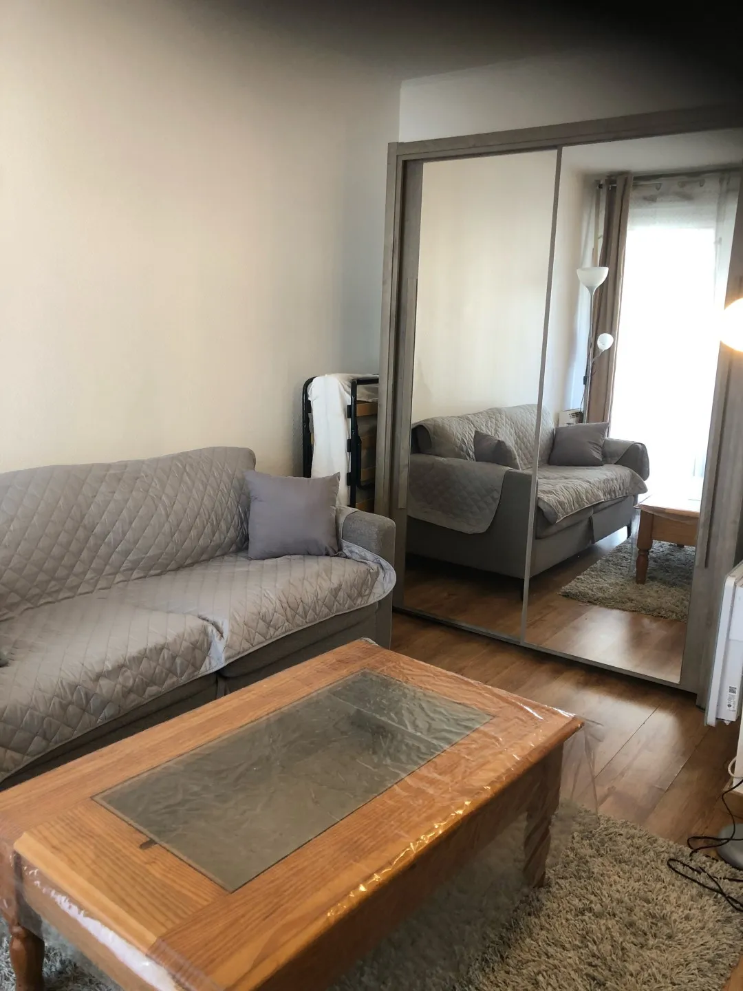 Location Bondy Appartement 673f0dce10e4