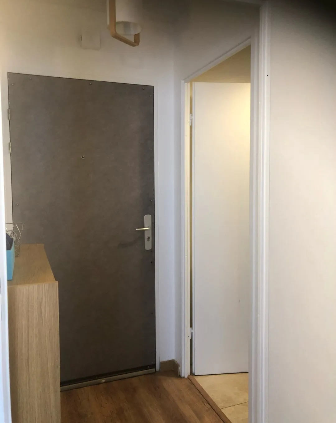 Location Bondy Appartement 673f0dce10e4