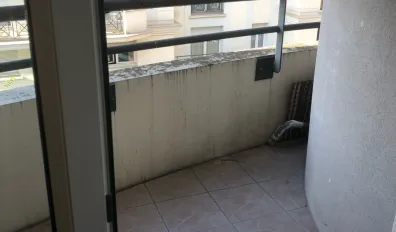 Location Bondy Appartement 673f0dce10e4