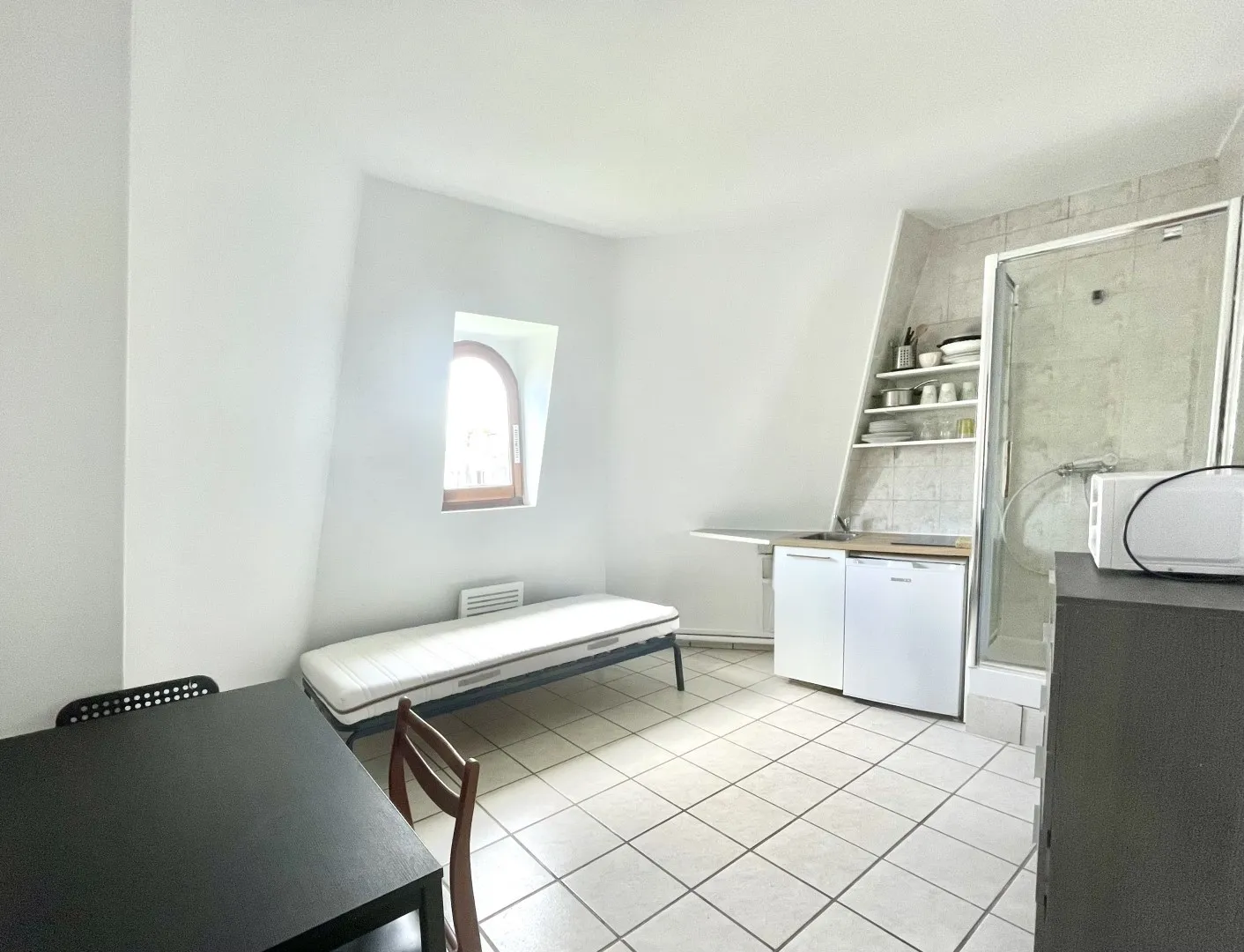 Location Paris Appartement 673f0f863f0c