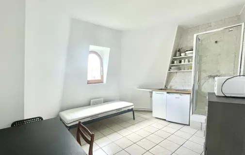 Location Paris Appartement 673f0f863f0c